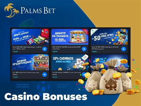 palms bet bonus|Palms Bet Casino: Bet, Spin, and Win Exciting Prizes.